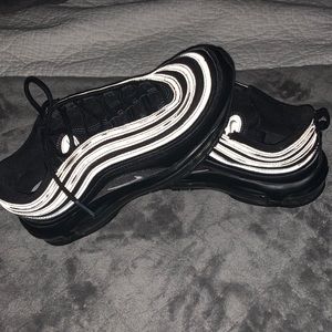 Nike air max97 size 8.5
